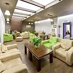 Artus Resort