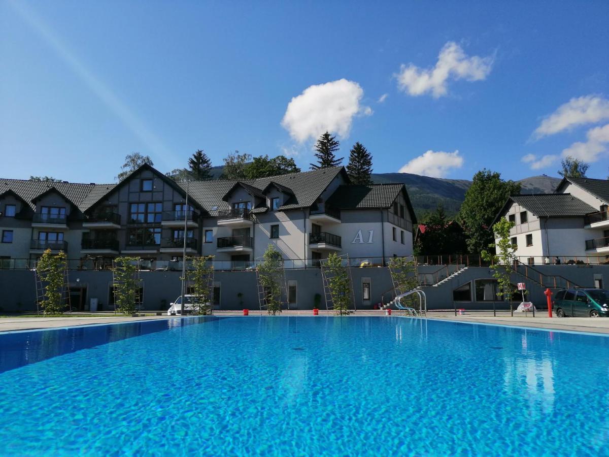 Hotel Artus