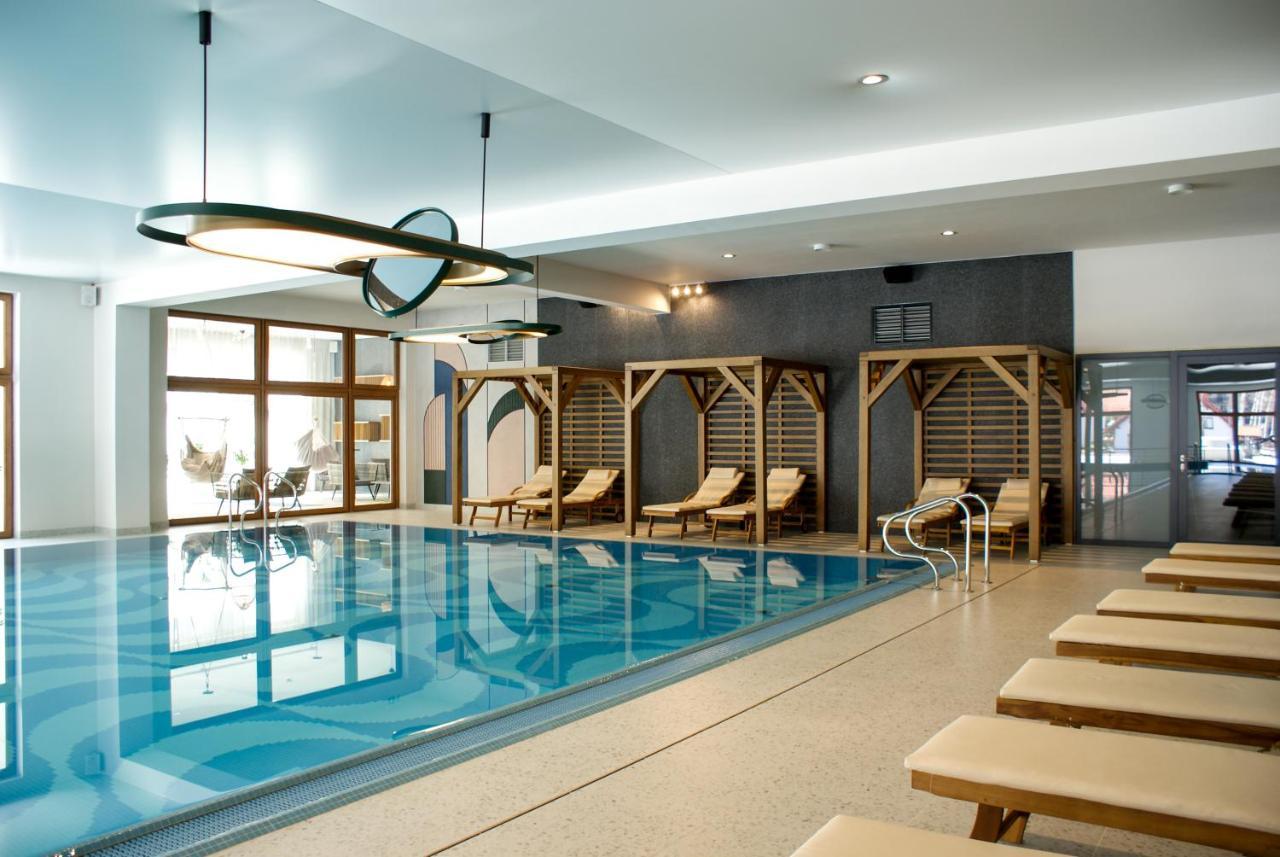 Hotel Artus