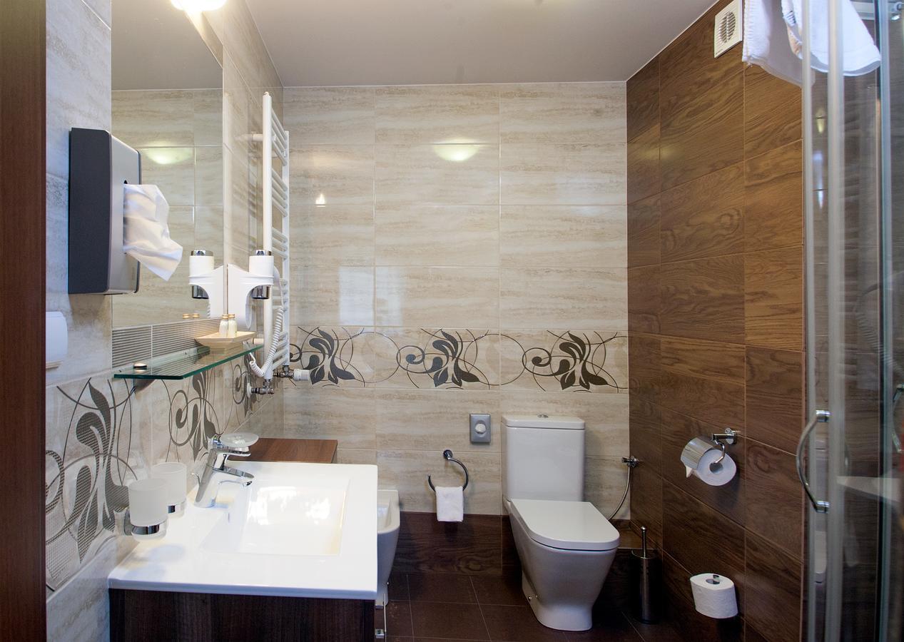 Hotel Artus Karpacz