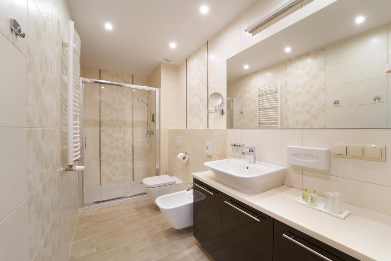 Artus Hotel Karpacz