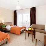 Artus Resort