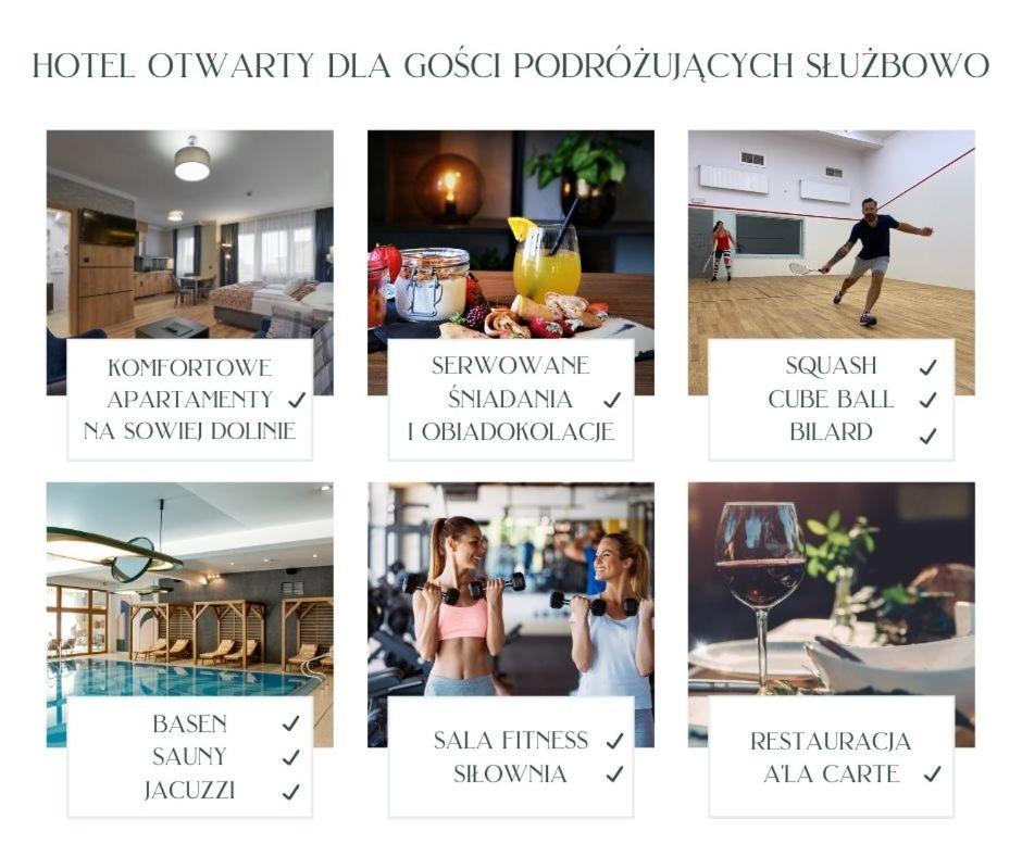 Artus Hotel 3*