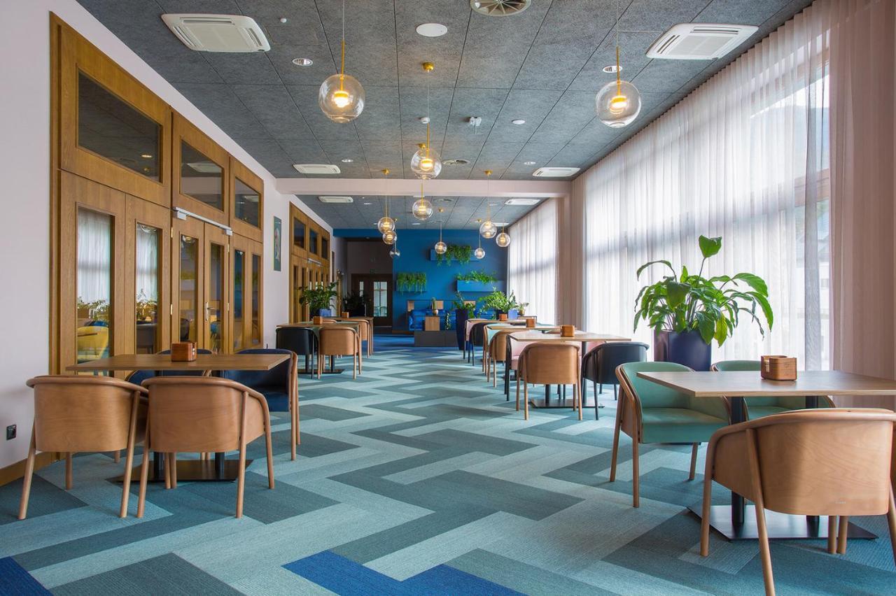 Artus Hotel